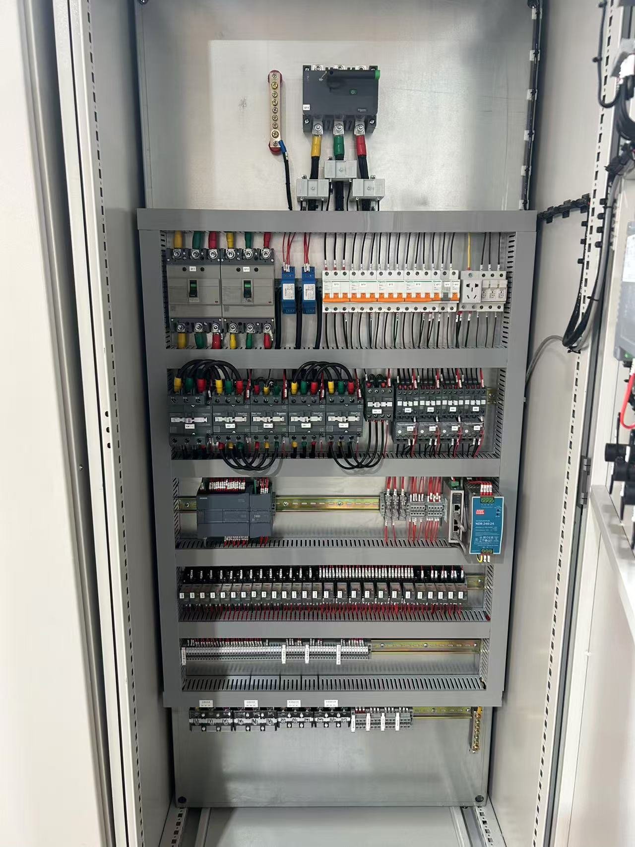 1b1e85ca7d1d4e3d02b1c8f32e7eda2