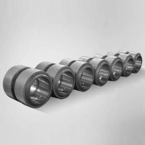 Ring die pellet machine roller sleeve pellet machine accessories