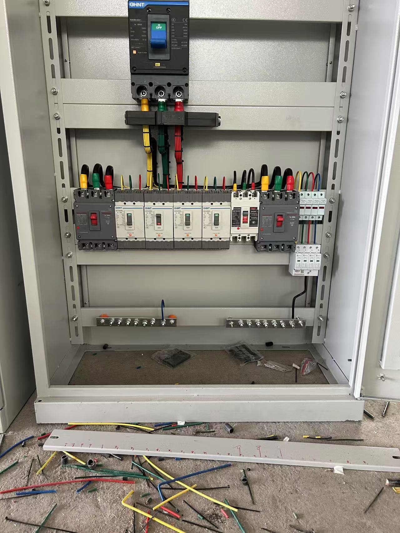 27c97103349f30687ebcfa47be55403