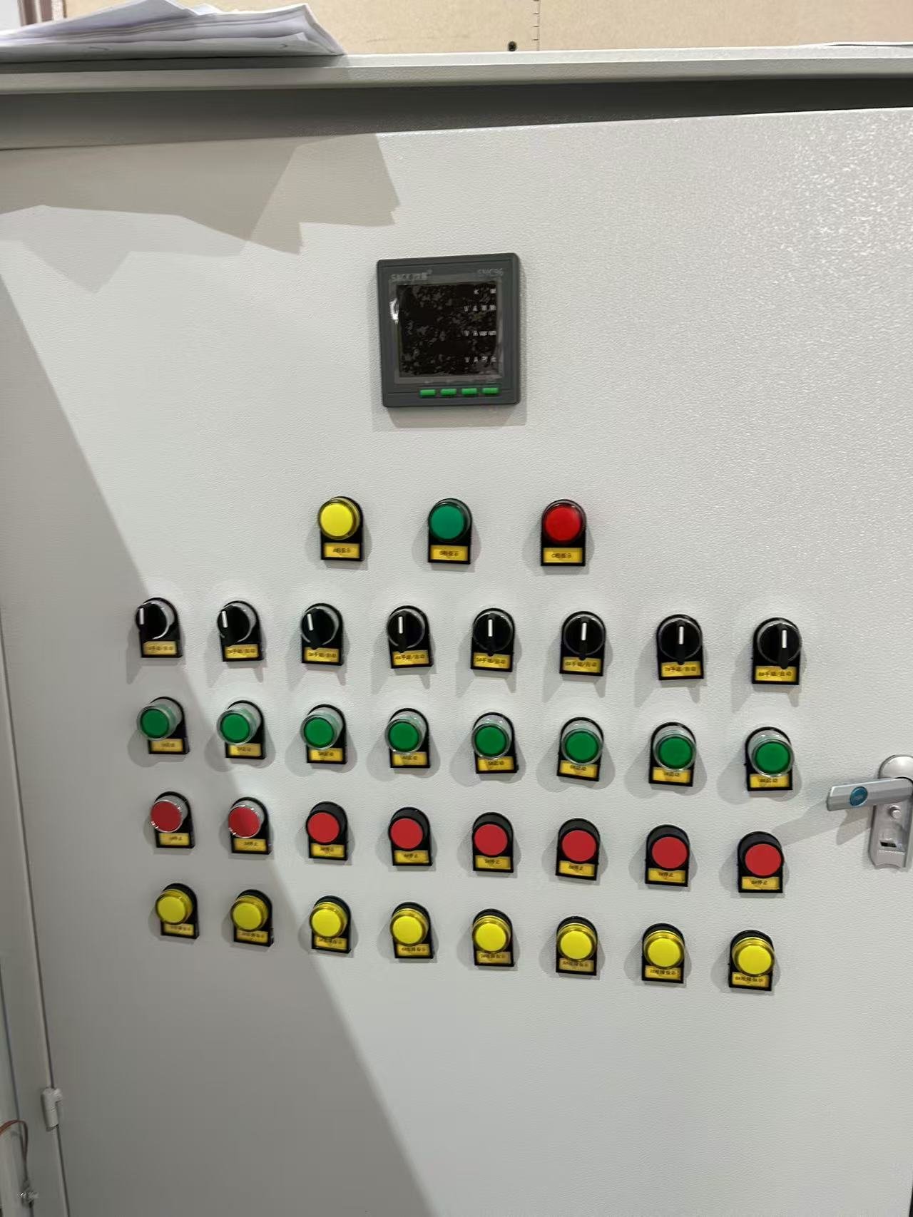 45e412f67d0b09e4ddae913d51b0585