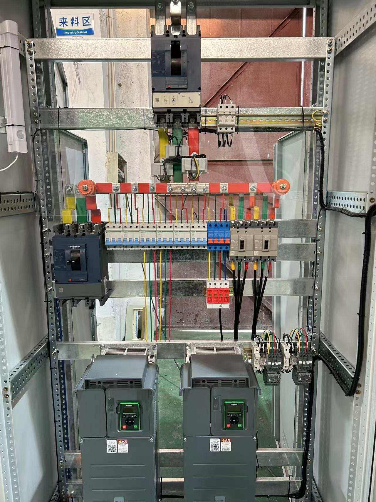 53f194f3e7d52ed19868b96be29eb76