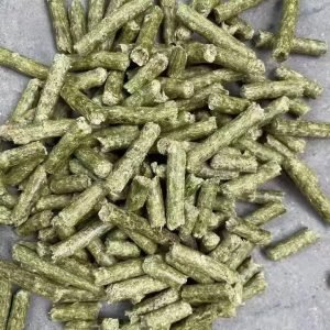 High quality ruminant feed for cattle and sheep direct sales