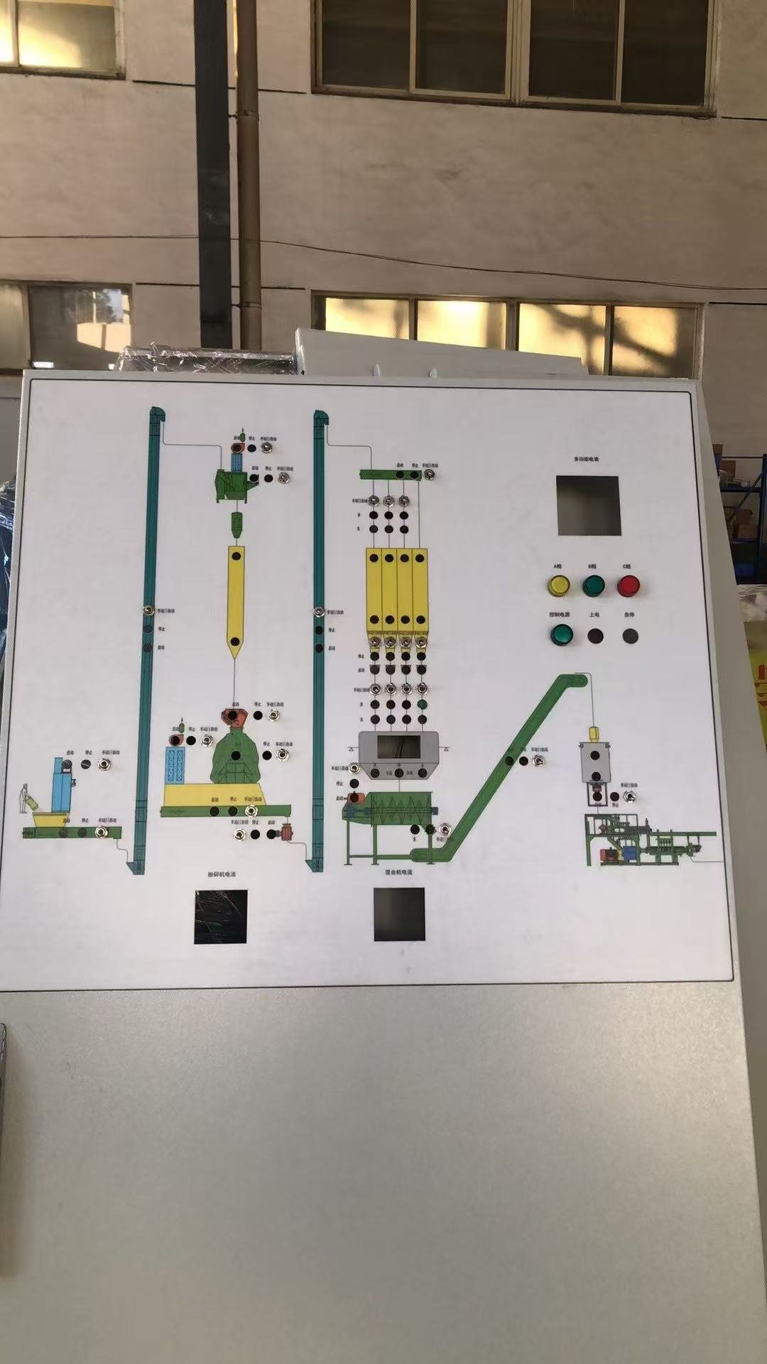 7051551136f02b643532ba3a65ba0c7