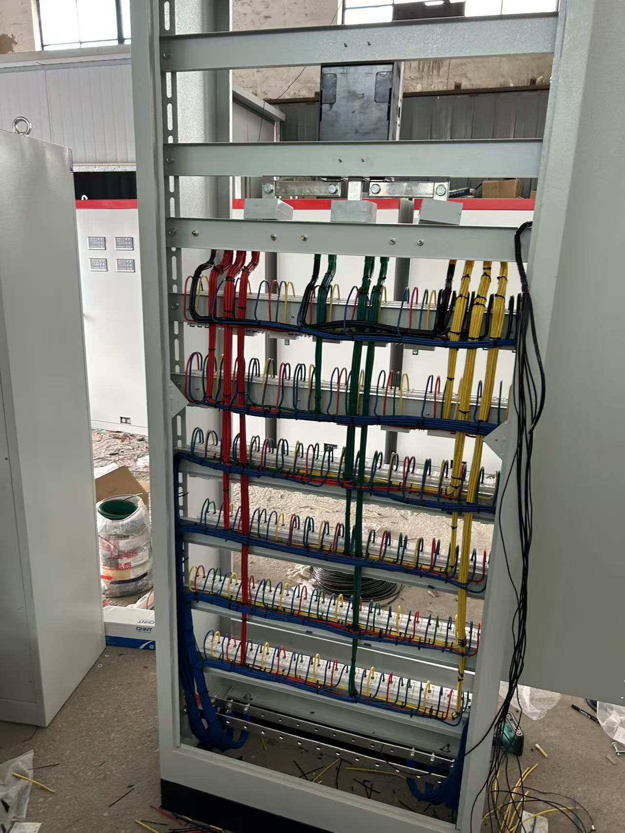 76b6834d4c18f1d372ec91c309149ca