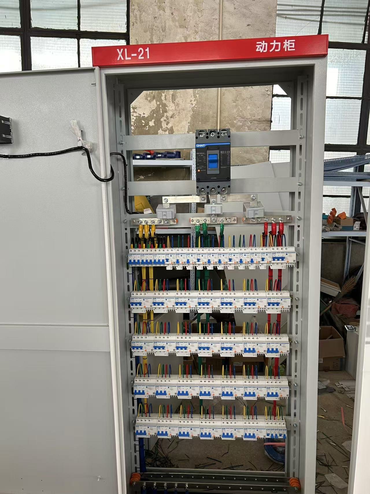 7ac6066b8bb92ad0b5e2bea9e8c8137