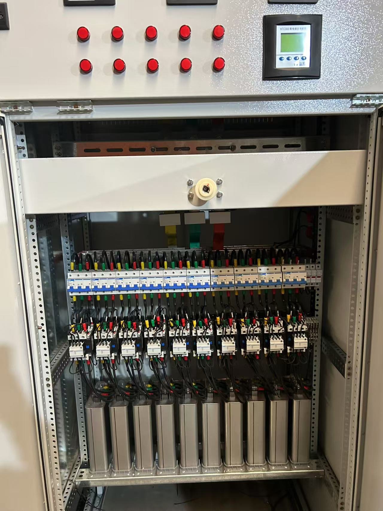 82b60dcbf10dc7289cdfcccced96531