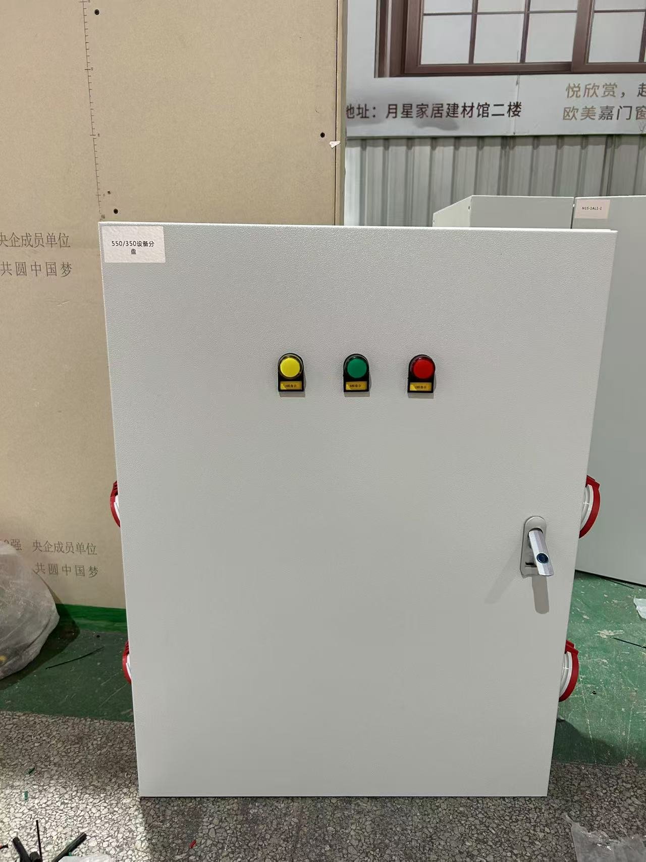 8bfa24dfd160d4624780abe008ac6dc