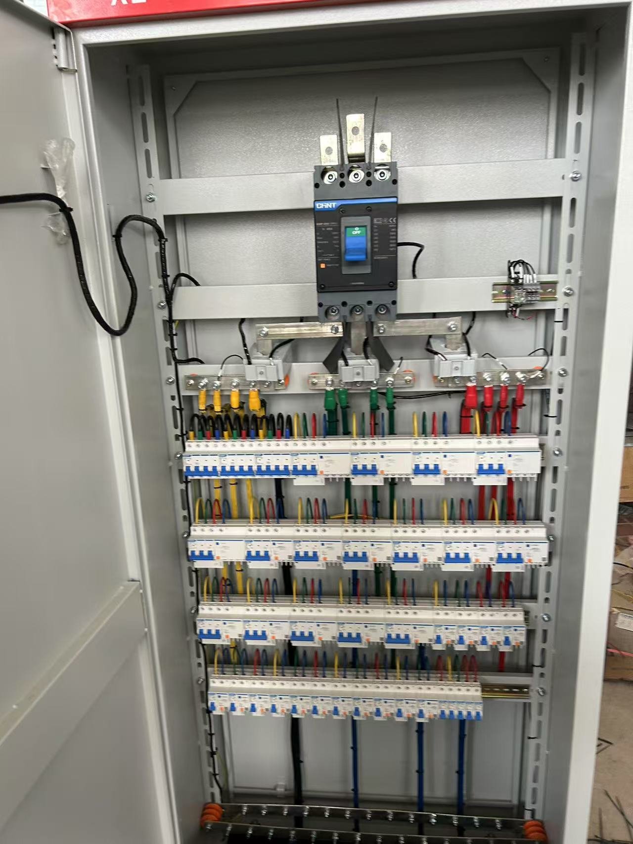 920ccc45e7bcd061ea3e0613b4ace12