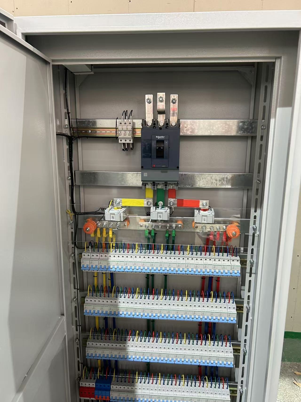 aafe4a54041d7c0e6ac397f2cdc7127