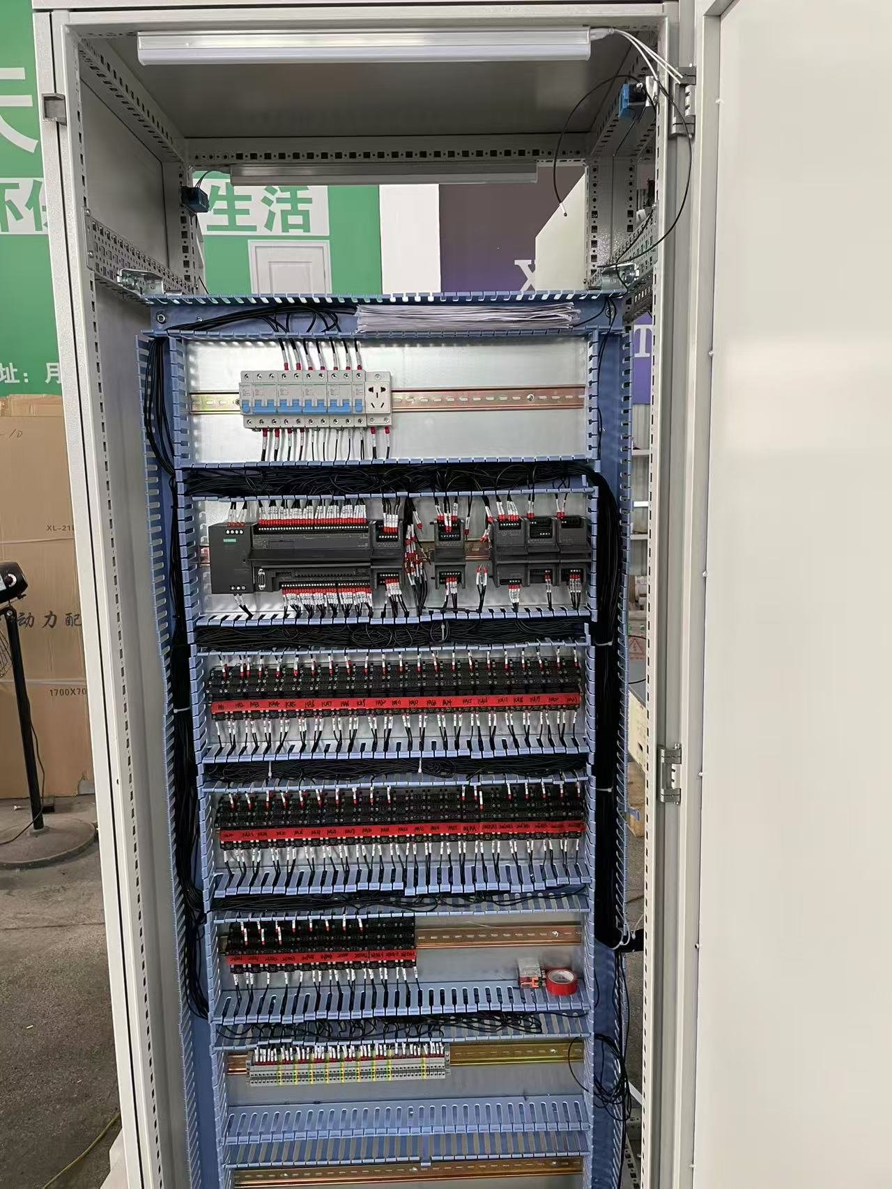 b7f52f538e6bbc3e075b6b9027bdc9b