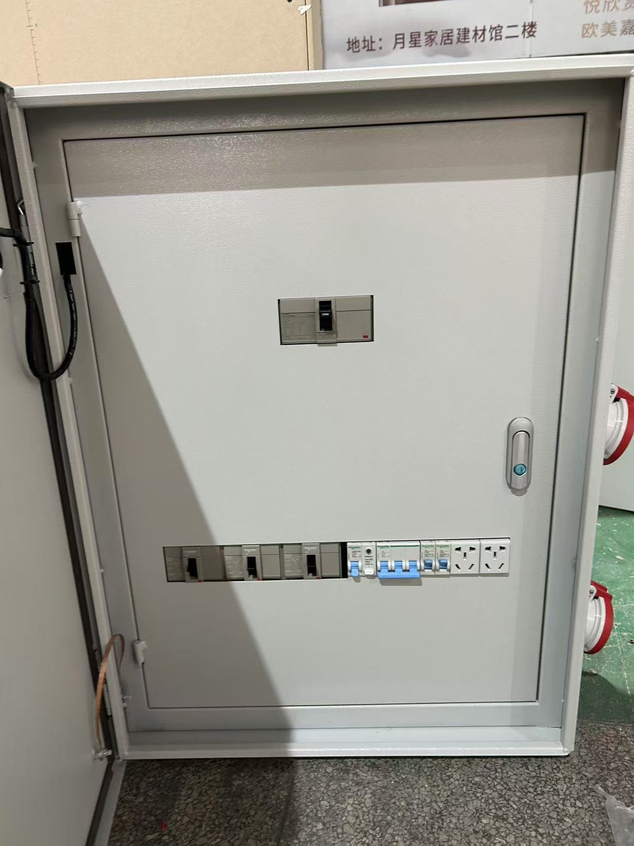 c9699ae319ce152724fcb25352e0bd8