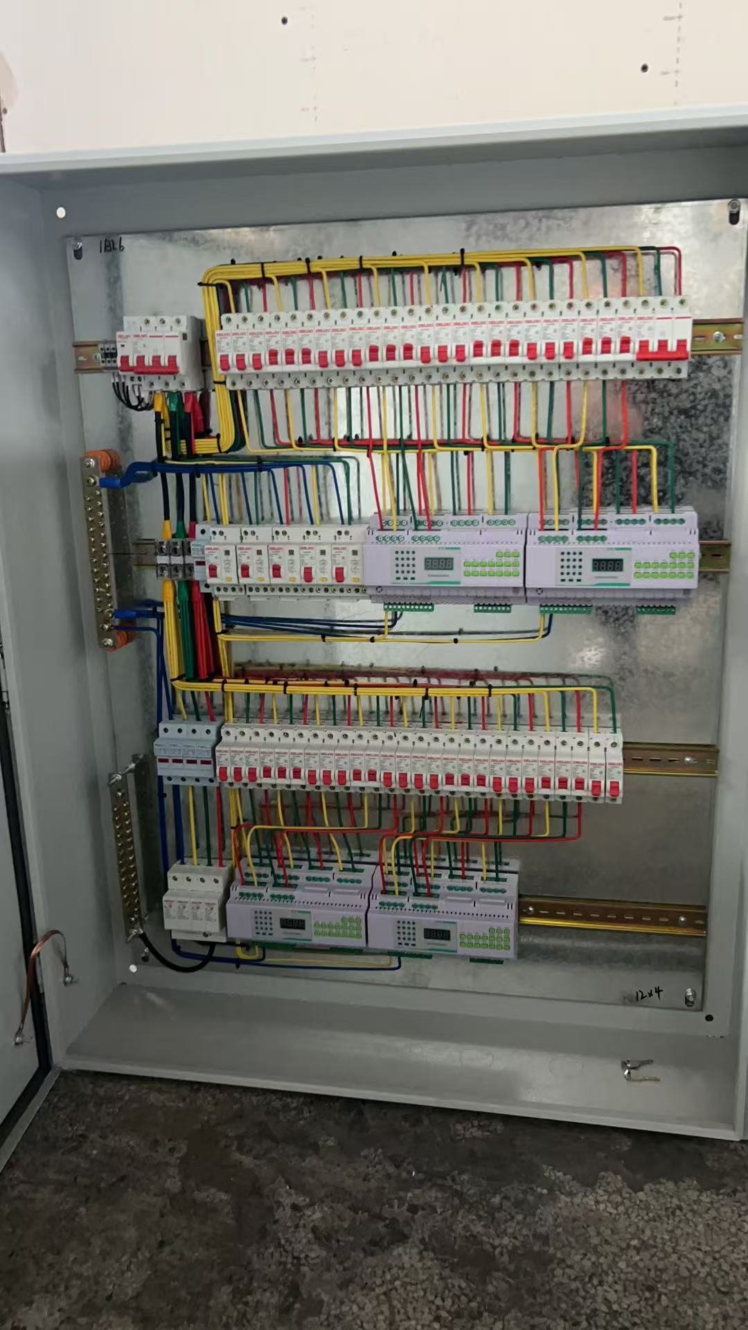 c9b15474fce46bf072c7725b544b1d5