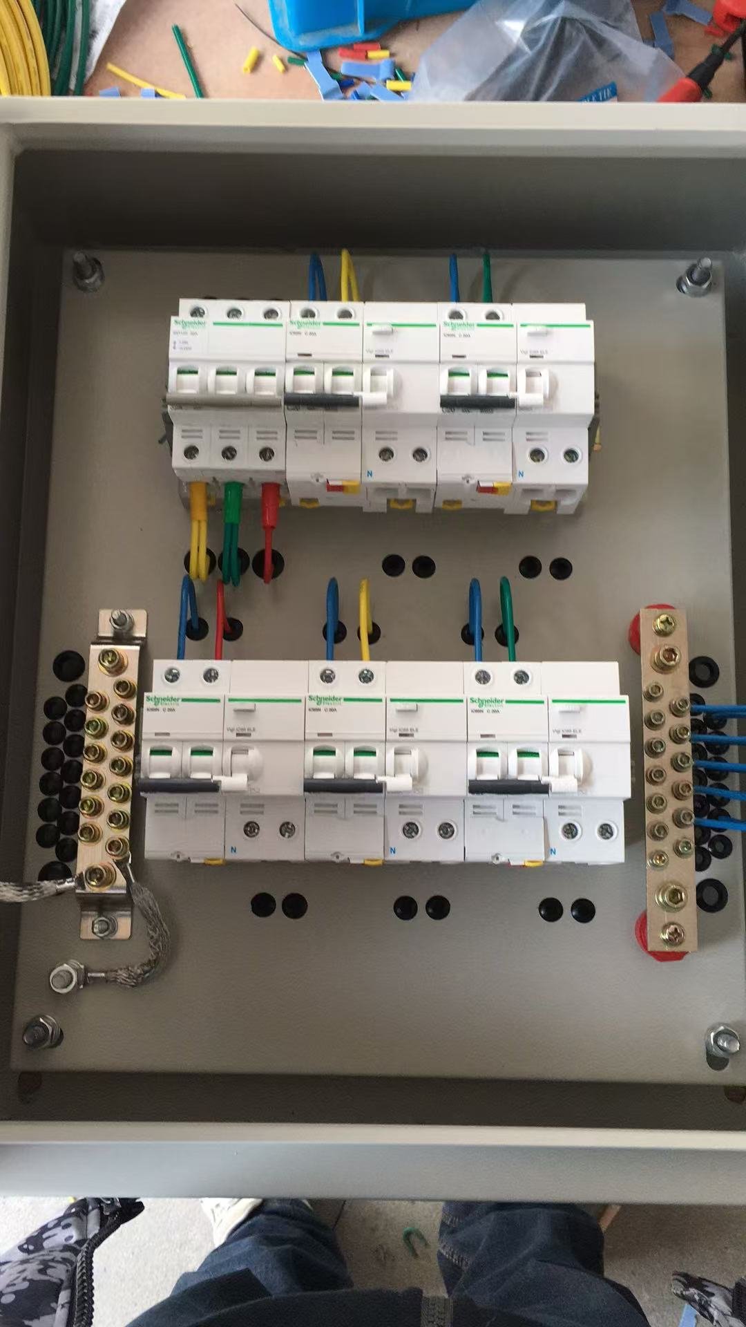 cba643827a3e5776eb70906c6806ca8