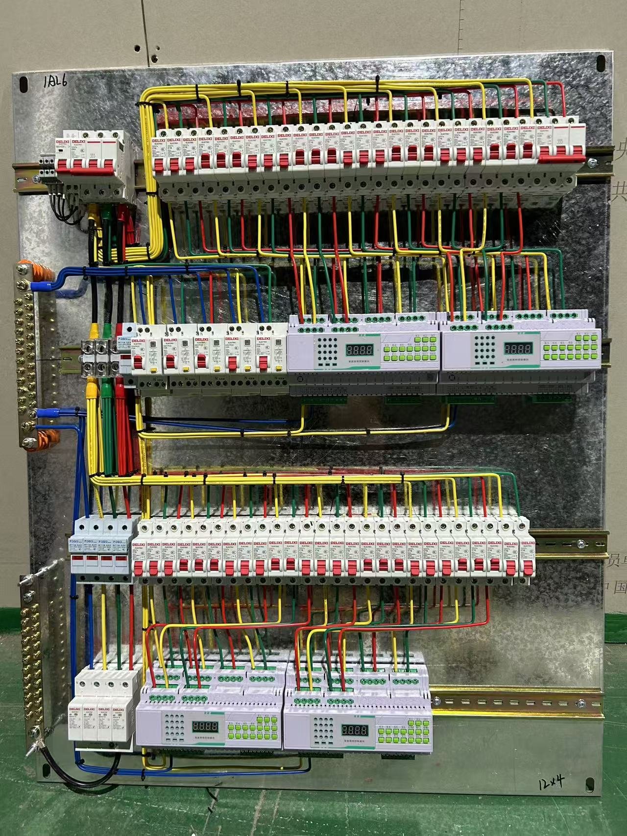 dc67baeb1249d4e2e45ab935c45c66d