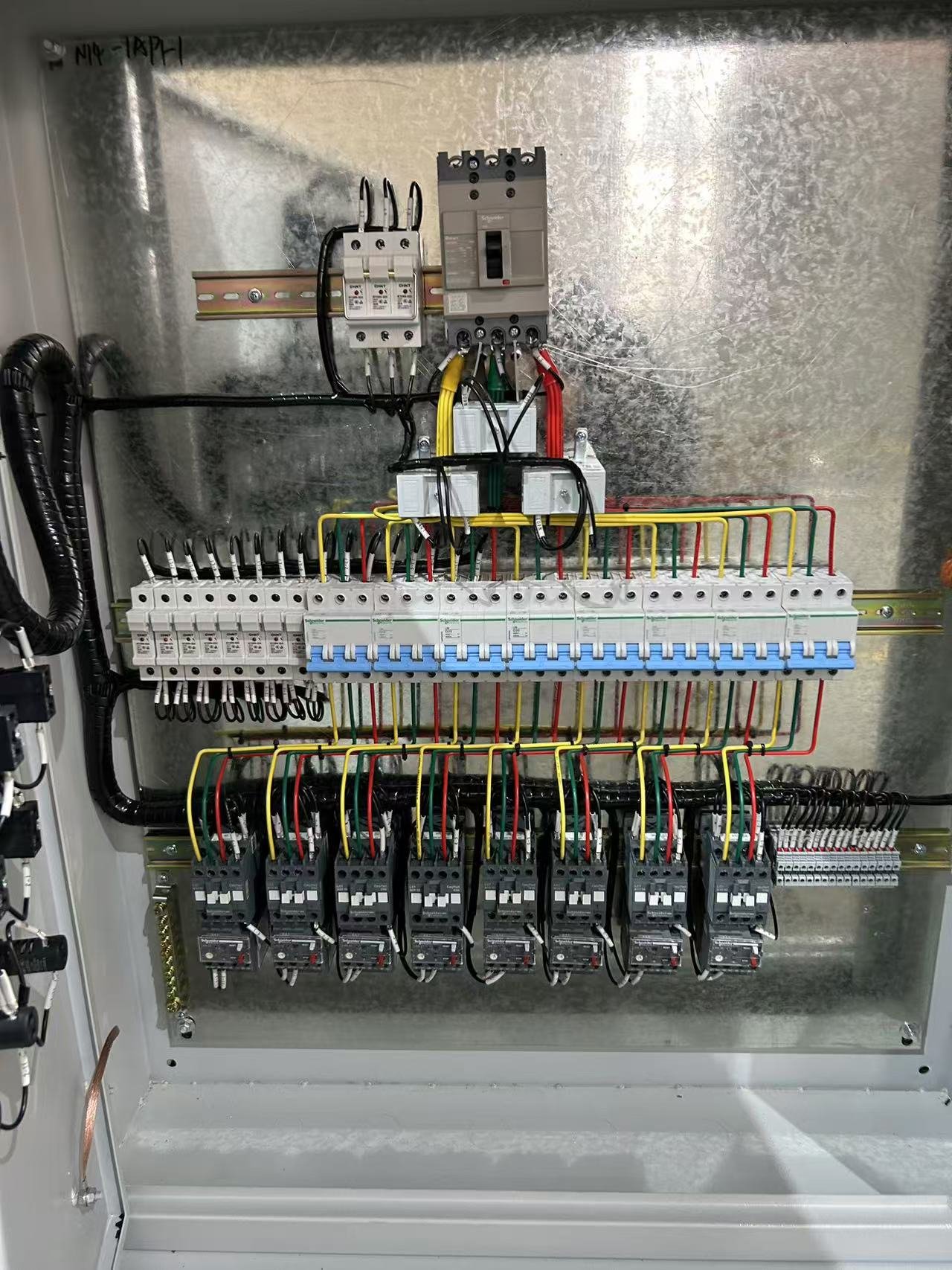 f1fbb429c475c1c357ec8dddafb4d5b